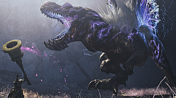 ���������꡼ No.001�Υ���ͥ������ / �֥�󥹥����ϥ󥿡��磻�륺�ס�����������դ��른�������㡼������Ǥ��륤�٥�ȡ�����������դǤ���פ�8��27�����ۿ�