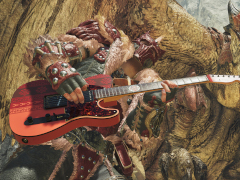 �֥�󥹥����ϥ󥿡��磻�륺�ס�����������դ��른�������㡼������Ǥ��륤�٥�ȡ�����������դǤ���פ�8��27�����ۿ�