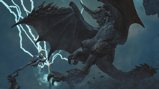 ���������꡼ No.001�Υ���ͥ������ / �֥�󥹥����ϥ󥿡��磻�륺�ס����/�ɶ��Ѥ������ʤ����̤˳����Ǥ���2�ĤΥ��٥�ȥ������Ȥ��ۿ�����