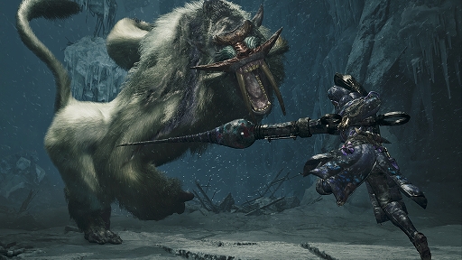 ���������꡼ No.002�Υ���ͥ������ / �֥�󥹥����ϥ󥿡��磻�륺�ס����/�ɶ��Ѥ������ʤ����̤˳����Ǥ���2�ĤΥ��٥�ȥ������Ȥ��ۿ�����