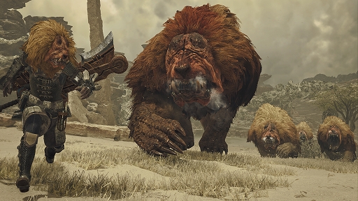 ���������꡼ No.003�Υ���ͥ������ / �֥�󥹥����ϥ󥿡��磻�륺�ס����/�ɶ��Ѥ������ʤ����̤˳����Ǥ���2�ĤΥ��٥�ȥ������Ȥ��ۿ�����