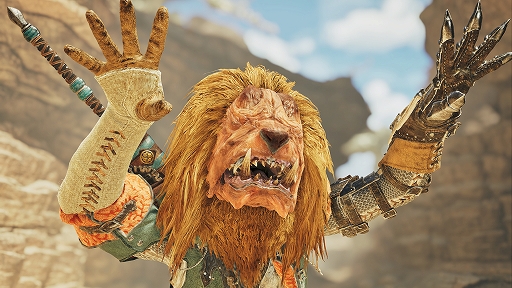 ���������꡼ No.004�Υ���ͥ������ / �֥�󥹥����ϥ󥿡��磻�륺�ס����/�ɶ��Ѥ������ʤ����̤˳����Ǥ���2�ĤΥ��٥�ȥ������Ȥ��ۿ�����