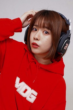 ꡼ No.002 | ֥󥹥ϥ󥿡磻륺ץϥΥޥ͡㡼ȥޥץ쥤ڤ֥饤ס1900˳