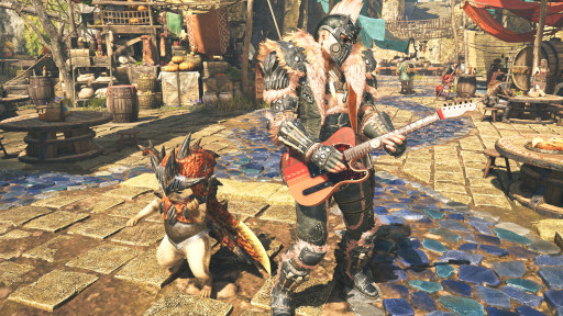 ���������꡼ No.001�Υ���ͥ������ / �֥�󥹥����ϥ󥿡��磻�륺�ס��֥ԥå���ץ�����դ���郎������륤�٥�ȥ������ȡ��繥ʪ�Ϲ��ФǤ������פ�8��27������ۿ�