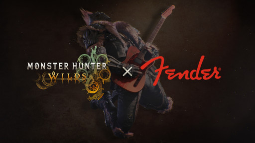 ���������꡼ No.004�Υ���ͥ������ / �֥�󥹥����ϥ󥿡��磻�륺�ס��֥ԥå���ץ�����դ���郎������륤�٥�ȥ������ȡ��繥ʪ�Ϲ��ФǤ������פ�8��27������ۿ�