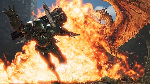 ���������꡼ No.005�Υ���ͥ������ / �֥�󥹥����ϥ󥿡��磻�륺�ס��ɥ��㥰�ޤ�Ƭ���������˺Ƹ�����Ƭ�ɶ����롣���٥�ȥ������ȡ��ڹ����ơס��ۿ�����