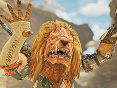 �֥�󥹥����ϥ󥿡��磻�륺�ס��ɥ��㥰�ޤ�Ƭ���������˺Ƹ�����Ƭ�ɶ����롣���٥�ȥ������ȡ��ڹ����ơס��ۿ�����