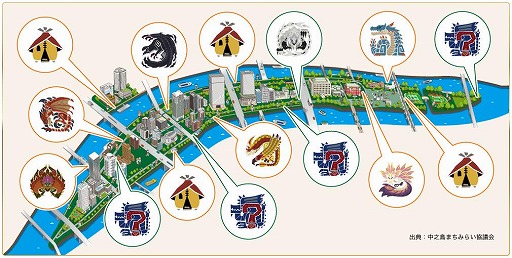 ꡼ No.002 | ֥ϥ磻륺פΥǥ륹ץ꡼913ǳšǷѥӥꥪեƥХ 2025פΰĤȤƼ»