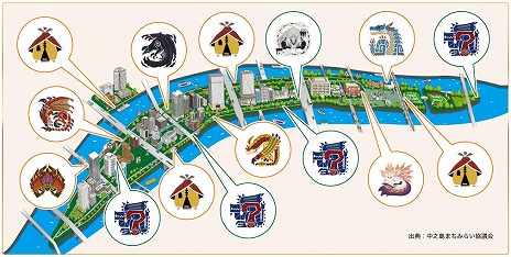 ꡼ No.006 | ֥ϥ磻륺פΥǥ륹ץ꡼913ǳšǷѥӥꥪեƥХ 2025פΰĤȤƼ»