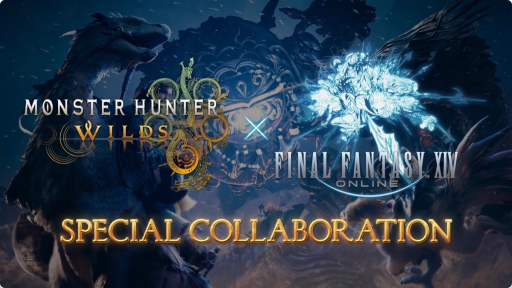 ���������꡼ No.002�Υ���ͥ������ / �֥��ϥ� �磻�륺�סߡ�FFXIV�ץ���ܤ�ޤॿ���ȥ륢�åץǡ�����3�Ƥ�9��29���ۿ��������ޥ��������о줹����4�Ƥ�ͽ�������