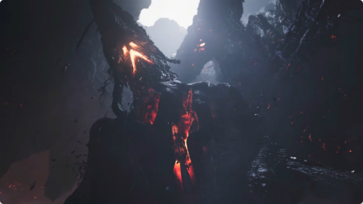 ���������꡼ No.008�Υ���ͥ������ / �֥��ϥ� �磻�륺�סߡ�FFXIV�ץ���ܤ�ޤॿ���ȥ륢�åץǡ�����3�Ƥ�9��29���ۿ��������ޥ��������о줹����4�Ƥ�ͽ�������