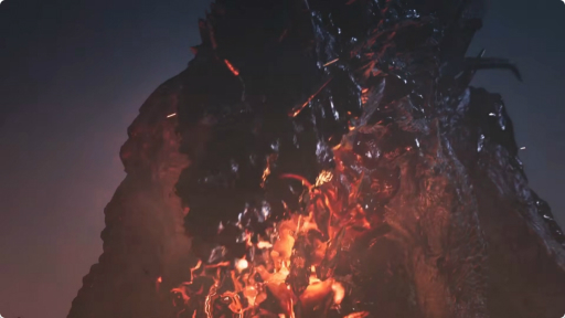 ���������꡼ No.009�Υ���ͥ������ / �֥��ϥ� �磻�륺�סߡ�FFXIV�ץ���ܤ�ޤॿ���ȥ륢�åץǡ�����3�Ƥ�9��29���ۿ��������ޥ��������о줹����4�Ƥ�ͽ�������