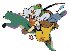 �֥�󥹥����ϥ󥿡��磻�륺�ס�PUMA�ȤΥ���ܾ��ʤ�2025ǯ12���ȯ�䡣�������åȤ䥹�ˡ��������Хå��ѥå��ʤɤ��о�