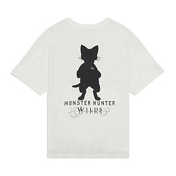 ���������꡼ No.007�Υ���ͥ������ / �֥�󥹥����ϥ󥿡��磻�륺�ס�PUMA�ȤΥ���ܾ��ʤ�2025ǯ12���ȯ�䡣�������åȤ䥹�ˡ��������Хå��ѥå��ʤɤ��о�