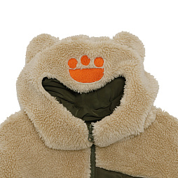 ���������꡼ No.015�Υ���ͥ������ / �֥�󥹥����ϥ󥿡��磻�륺�ס�PUMA�ȤΥ���ܾ��ʤ�2025ǯ12���ȯ�䡣�������åȤ䥹�ˡ��������Хå��ѥå��ʤɤ��о�