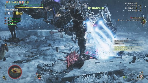 ꡼ No.008Υͥ / ֥󥹥ϥ󥿡 磻륺סFFXIVץܥ󥹥֥ᥬץͥƥפͷŨä臘ϢȤפˡTGS 2025