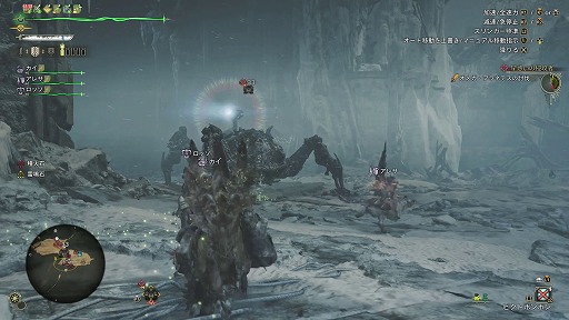 ꡼ No.012Υͥ / ֥󥹥ϥ󥿡 磻륺סFFXIVץܥ󥹥֥ᥬץͥƥפͷŨä臘ϢȤפˡTGS 2025