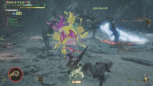 ꡼ No.014Υͥ / ֥󥹥ϥ󥿡 磻륺סFFXIVץܥ󥹥֥ᥬץͥƥפͷŨä臘ϢȤפˡTGS 2025