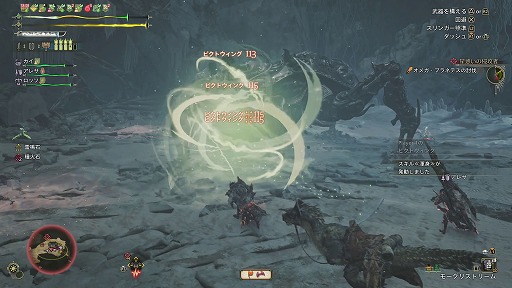 ꡼ No.015Υͥ / ֥󥹥ϥ󥿡 磻륺סFFXIVץܥ󥹥֥ᥬץͥƥפͷŨä臘ϢȤפˡTGS 2025