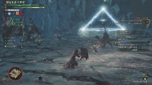 ꡼ No.028Υͥ / ֥󥹥ϥ󥿡 磻륺סFFXIVץܥ󥹥֥ᥬץͥƥפͷŨä臘ϢȤפˡTGS 2025