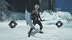 ���������꡼ No.024�Υ���ͥ������ / �֥��ϥ� �磻�륺�ץ����ȥ륢�åץǡ�����3�Ƥǡ��������ᥬ���ץ�ͥƥ� ������פμ��������餫�ˡ�TGS2025��