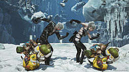 ���������꡼ No.027�Υ���ͥ������ / �֥��ϥ� �磻�륺�ץ����ȥ륢�åץǡ�����3�Ƥǡ��������ᥬ���ץ�ͥƥ� ������פμ��������餫�ˡ�TGS2025��