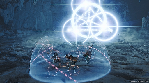 ꡼ No.003Υͥ / ֥󥹥ϥ󥿡磻륺סFFXIVפȤΥܤʤɤޤ̵ȥ륢åץǡ3Ƥۿ