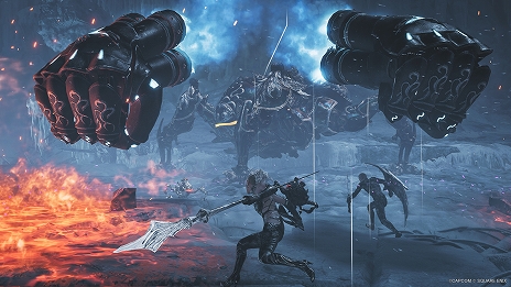 ꡼ No.004Υͥ / ֥󥹥ϥ󥿡磻륺סFFXIVפȤΥܤʤɤޤ̵ȥ륢åץǡ3Ƥۿ