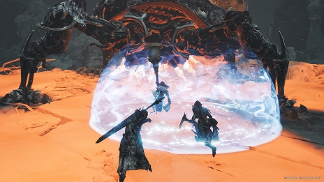 ꡼ No.006Υͥ / ֥󥹥ϥ󥿡磻륺סFFXIVפȤΥܤʤɤޤ̵ȥ륢åץǡ3Ƥۿ