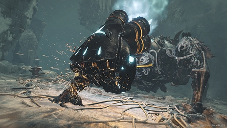 ꡼ No.007Υͥ / ֥󥹥ϥ󥿡磻륺סFFXIVפȤΥܤʤɤޤ̵ȥ륢åץǡ3Ƥۿ