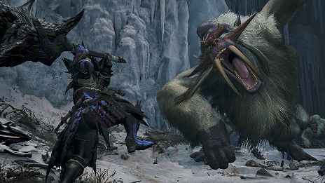 ꡼ No.008Υͥ / ֥󥹥ϥ󥿡磻륺סFFXIVפȤΥܤʤɤޤ̵ȥ륢åץǡ3Ƥۿ