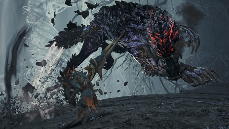 ꡼ No.009Υͥ / ֥󥹥ϥ󥿡磻륺סFFXIVפȤΥܤʤɤޤ̵ȥ륢åץǡ3Ƥۿ