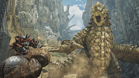 ꡼ No.010Υͥ / ֥󥹥ϥ󥿡磻륺סFFXIVפȤΥܤʤɤޤ̵ȥ륢åץǡ3Ƥۿ