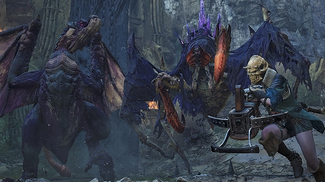 ꡼ No.011Υͥ / ֥󥹥ϥ󥿡磻륺סFFXIVפȤΥܤʤɤޤ̵ȥ륢åץǡ3Ƥۿ