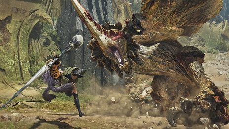 ꡼ No.012Υͥ / ֥󥹥ϥ󥿡磻륺סFFXIVפȤΥܤʤɤޤ̵ȥ륢åץǡ3Ƥۿ