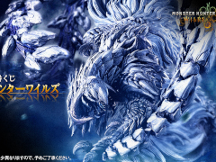 �ְ��֤�����󥹥����ϥ󥿡��磻�륺��2026ǯ2���ȯ�䡣A�ޤϺ����ޤǺƸ����줿���륷��٥�ɤΥե����奢