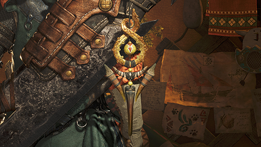 ꡼ No.003 | ֥󥹥ϥ󥿡磻륺סƬɶ֥եפǺǤ륤٥ȥȡֶҤο뤫פۿ򳫻