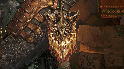 ꡼ No.005 | ֥󥹥ϥ󥿡磻륺סƬɶ֥եפǺǤ륤٥ȥȡֶҤο뤫פۿ򳫻