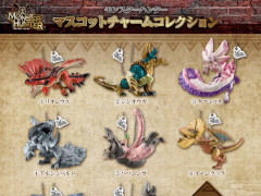 ֥󥹥ϥ󥿡 ޥåȥ㡼ॳ쥯ס2026ǯ4Źβۻʤɤȯ