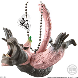 ���������꡼ No.010�Υ���ͥ������ / �֥�󥹥����ϥ󥿡� �ޥ����åȥ��㡼�ॳ�쥯�����ס�2026ǯ4�����������Ź�βۻ�����ʤɤ�ȯ��