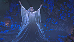 ���������꡼ No.027�Υ���ͥ������ / �֥�󥹥����ϥ󥿡��磻�륺�׵��ᥤ�٥�ȡָ���κ׻���̴���ε��ۡפ�10��22�����鳫��