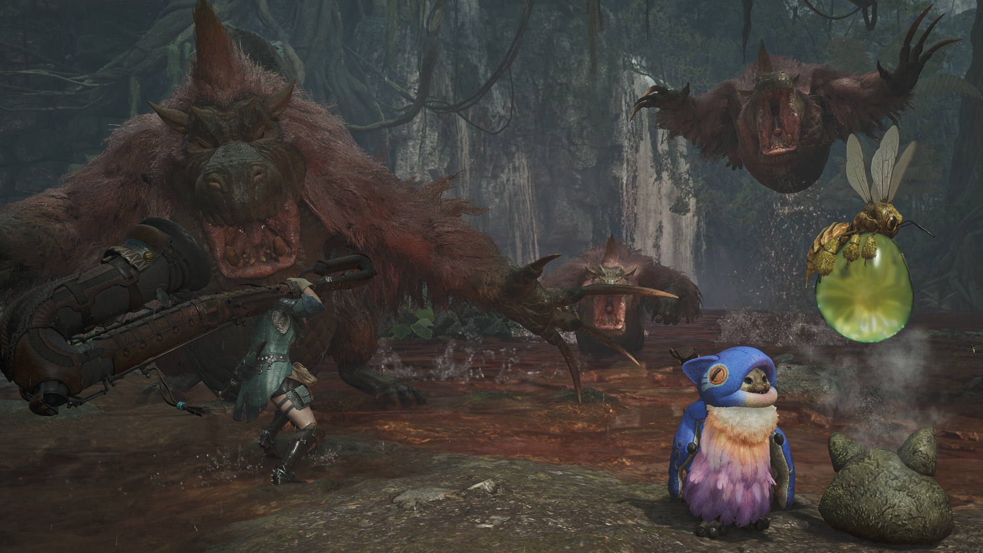 ꡼ No.002 | ֥ϥ磻륺סե꡼󥸥ȡ־Ƥߤۿϡ٥ȥȡãΤΡפ1112곫