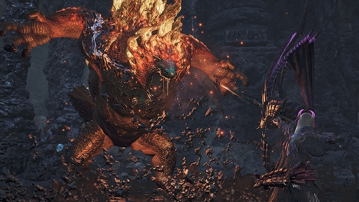 ���������꡼ No.001�Υ���ͥ������ / �֥�󥹥����ϥ󥿡��磻�륺�ס�������饫�������θ��Ρˤμ��Ĥ�ĩ�।�٥�ȥ������ȡ�Ĵ���νáפ�11��19��9��00�����ۿ�