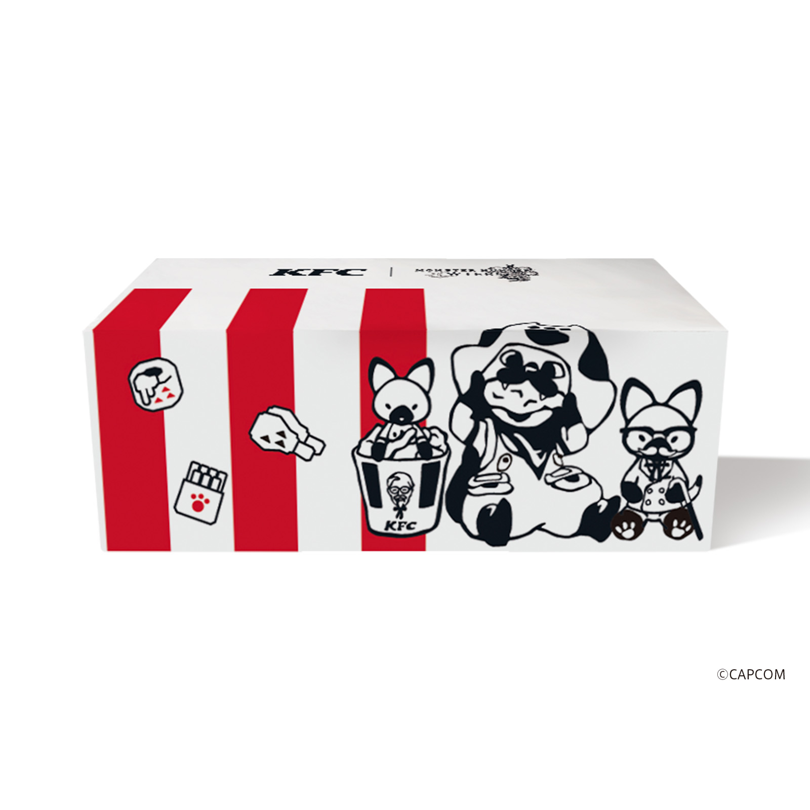 ꡼ No.003 | ֥󥹥ϥ󥿡磻륺פȥ󥿥åΥܤ1119鳫šͥåȥǥꥸʥ륰å