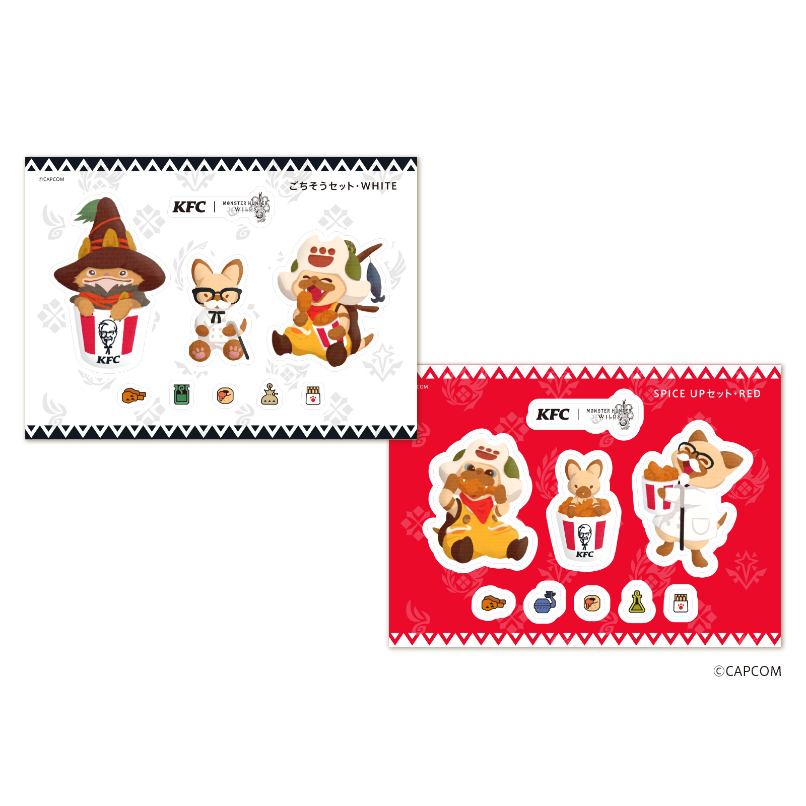 ꡼ No.005 | ֥󥹥ϥ󥿡磻륺פȥ󥿥åΥܤ1119鳫šͥåȥǥꥸʥ륰å