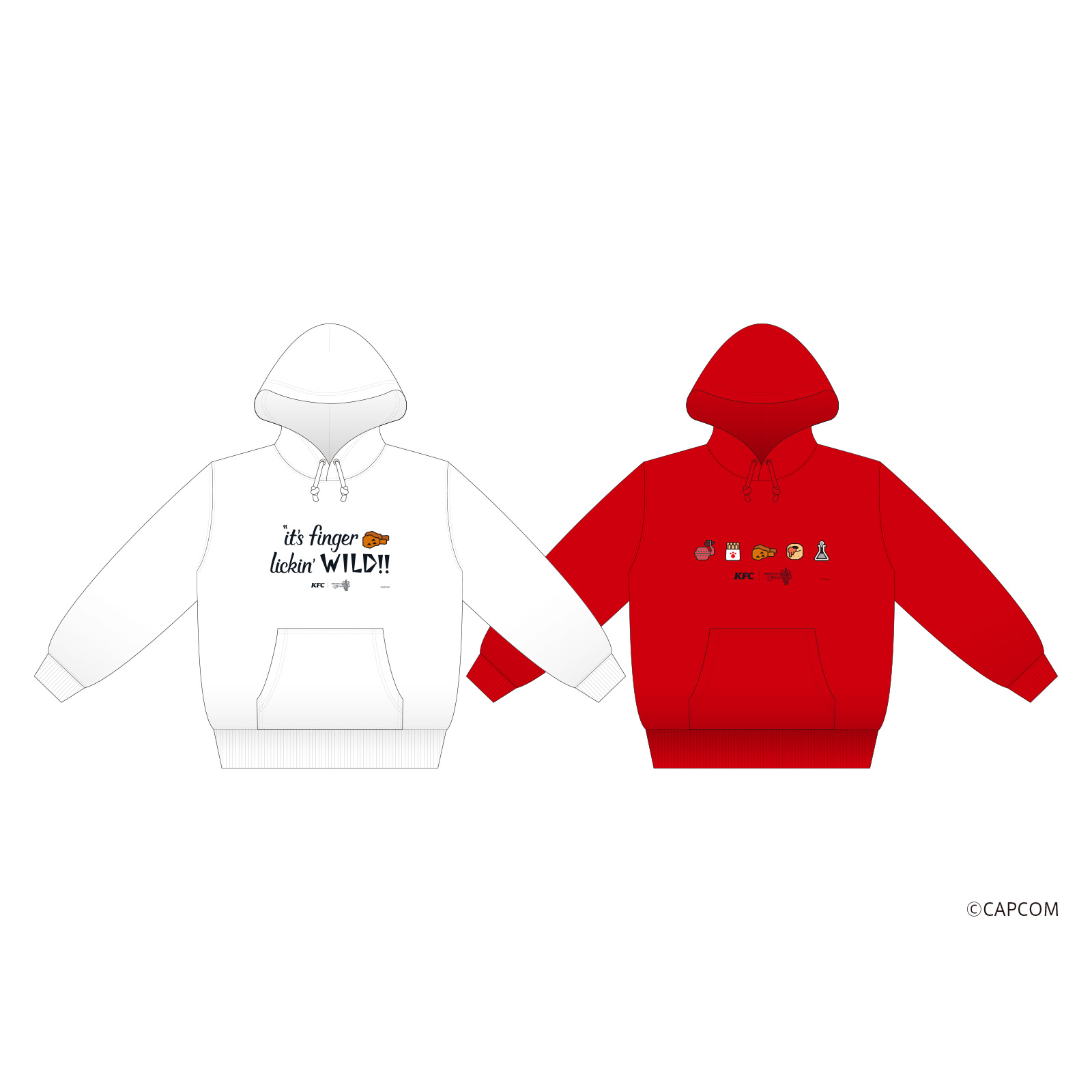 ꡼ No.006 | ֥󥹥ϥ󥿡磻륺פȥ󥿥åΥܤ1119鳫šͥåȥǥꥸʥ륰å