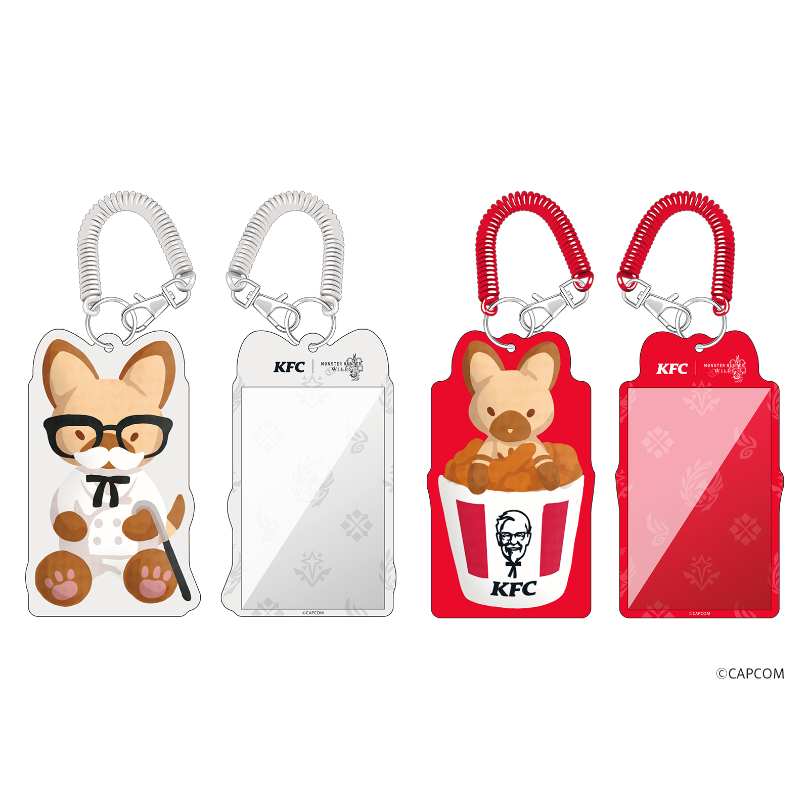 ꡼ No.007 | ֥󥹥ϥ󥿡磻륺פȥ󥿥åΥܤ1119鳫šͥåȥǥꥸʥ륰å