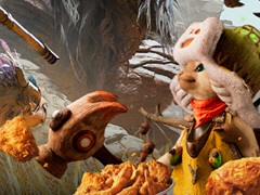 ֥󥹥ϥ󥿡磻륺פȥ󥿥åΥܤ1119鳫šͥåȥǥꥸʥ륰å