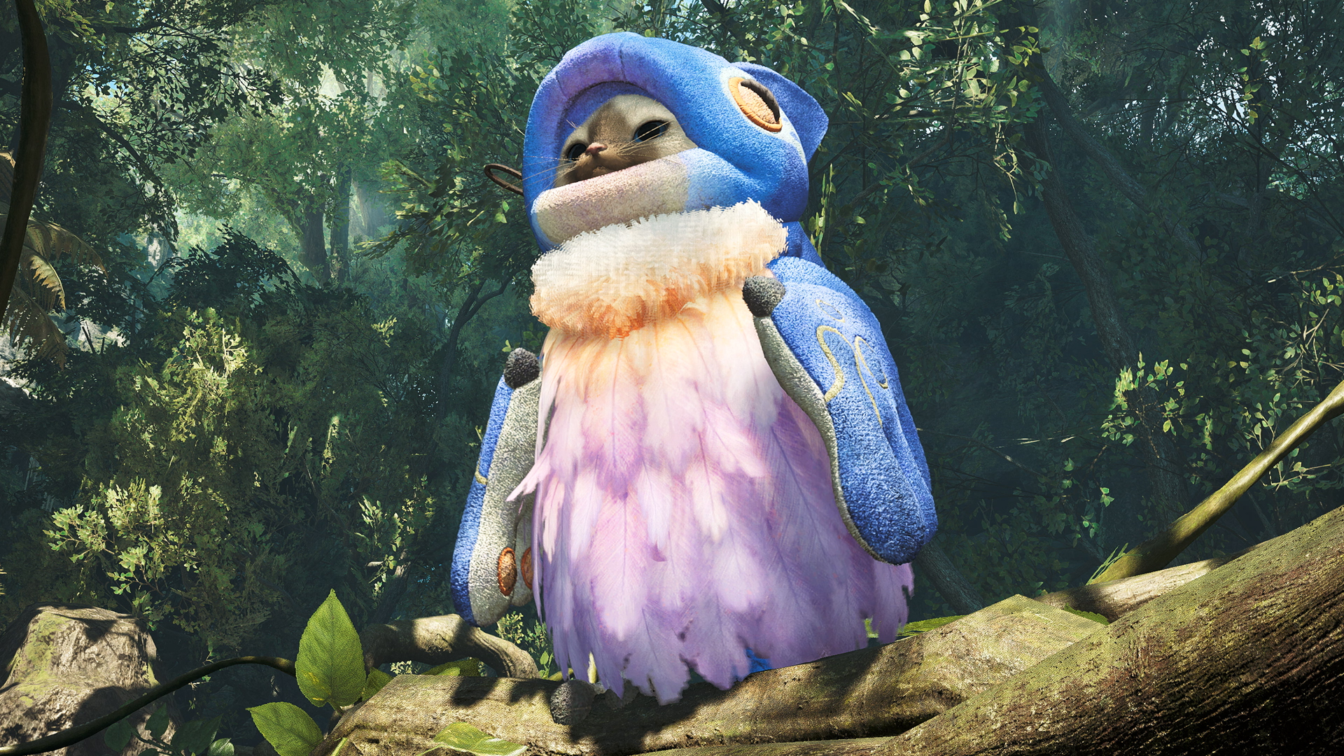 ꡼ No.001 | ֥󥹥ϥ󥿡磻륺ס٥ȥȡãΤΡפۿϡ̤ȥɶ֥ӥͥפ