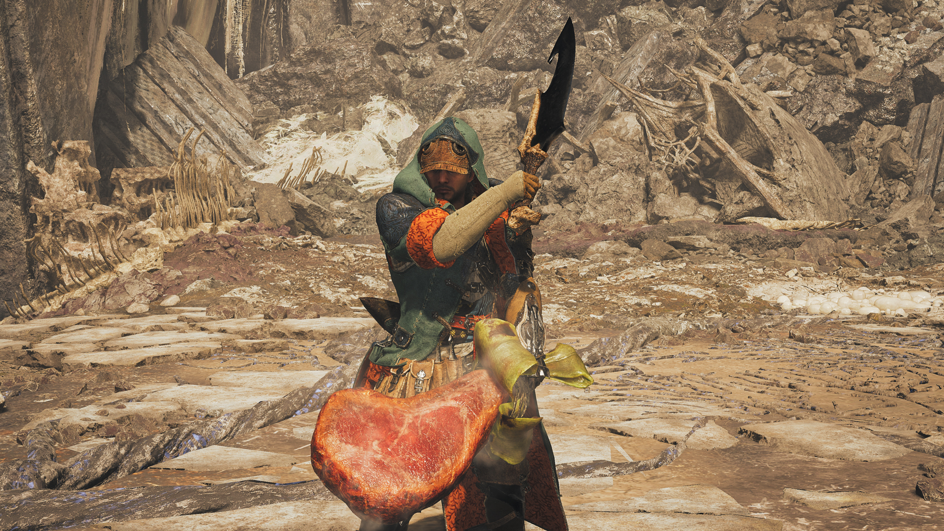 ꡼ No.003 | ֥󥹥ϥ󥿡磻륺ס٥ȥȡãΤΡפۿϡ̤ȥɶ֥ӥͥפ